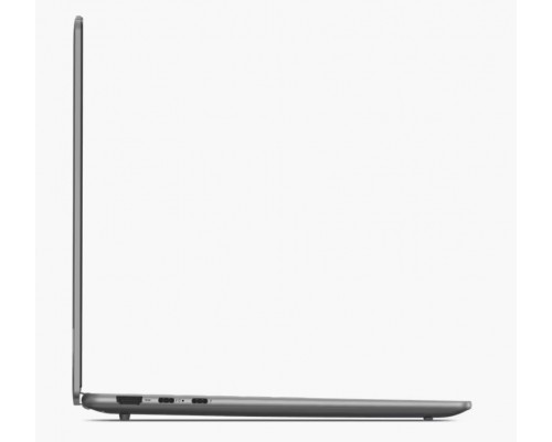 Ноутбук Lenovo Yoga Pro 7 14IMH9 83CV0047IN