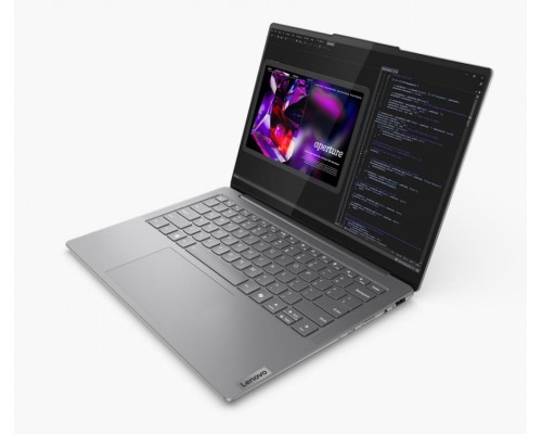 Ноутбук Lenovo Yoga Pro 7 14IMH9 83CV0047IN