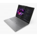 Ноутбук Lenovo Yoga Pro 7 14IMH9 83CV0047IN