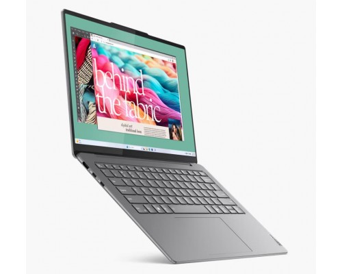 Ноутбук Lenovo Yoga Pro 7 14IMH9 83CV0047IN