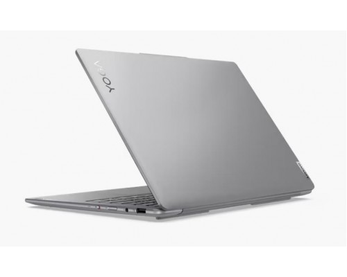 Ноутбук Lenovo Yoga Pro 7 14IMH9 83CV0047IN