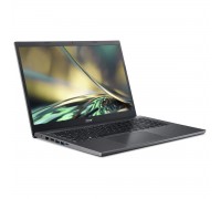 Ноутбук Acer Aspire 5 A515-57-50YA NX.KN3CD.00L                                                                                                                                                                                                           