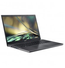 Ноутбук Acer Aspire 5 A515-57-50YA NX.KN3CD.00L                                                                                                                                                                                                           