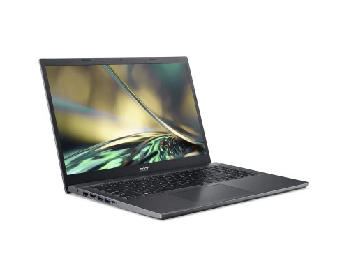 Ноутбук Acer Aspire 5 A515-57-50YA NX.KN3CD.00L