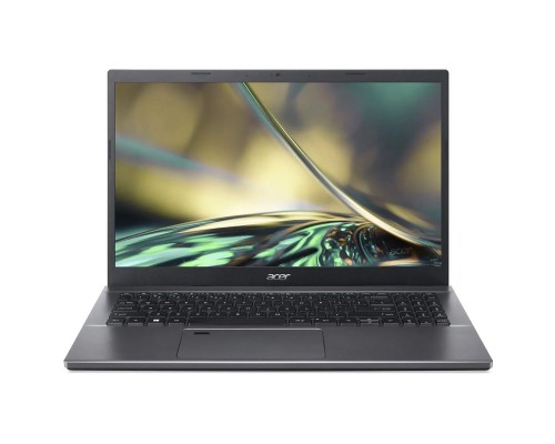 Ноутбук Acer Aspire 5 A515-57-50YA NX.KN3CD.00L