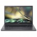 Ноутбук Acer Aspire 5 A515-57-50YA NX.KN3CD.00L