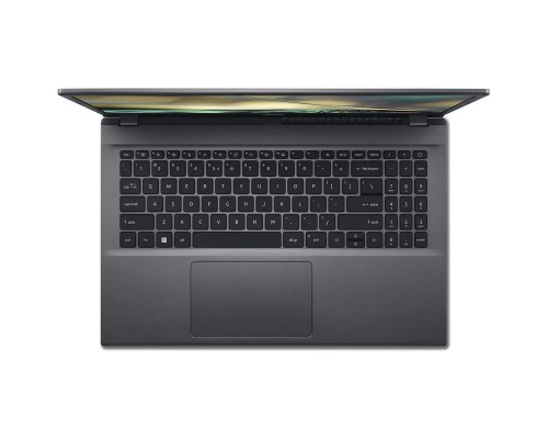 Ноутбук Acer Aspire 5 A515-57-5703 NX.KN3CD.00J