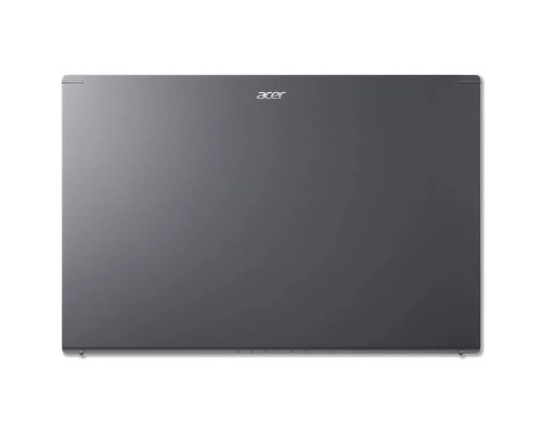 Ноутбук Acer Aspire 5 A515-57-5703 NX.KN3CD.00J