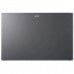 Ноутбук Acer Aspire 5 A515-57-5703 NX.KN3CD.00J