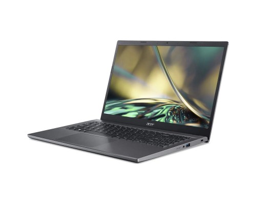 Ноутбук Acer Aspire 5 A515-57-50R7 NX.KN3CD.00M