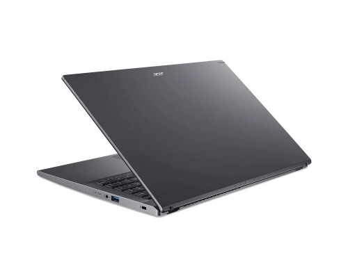 Ноутбук Acer Aspire 5 A515-57-50R7 NX.KN3CD.00M