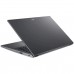 Ноутбук Acer Aspire 5 A515-57-50R7 NX.KN3CD.00M