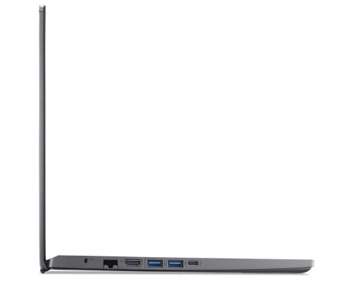 Ноутбук Acer Aspire 5 A515-57-50R7 NX.KN3CD.00M