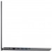 Ноутбук Acer Aspire 5 A515-57-50R7 NX.KN3CD.00M