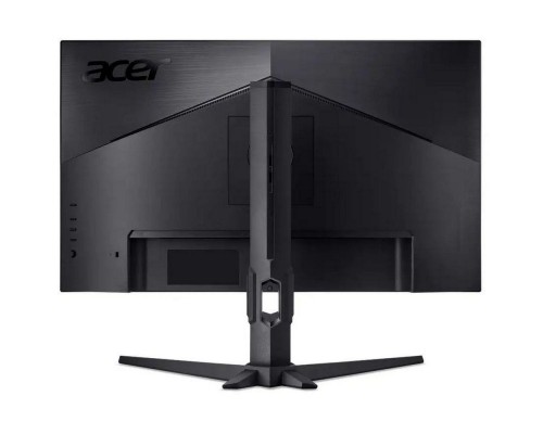 Монитор Acer Nitro XV272UF3bmiiprx UM.HX2EE.317