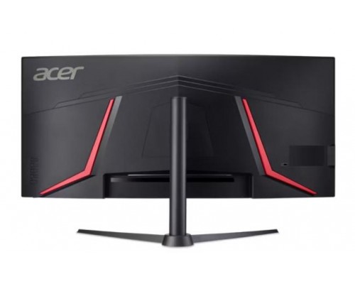 Монитор Acer Nitro XZ342CUV3bmiiphx UM.CX2EE.305