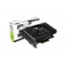 Видеокарта Palit nVidia GeForce RTX 3050 StormX V1 8Gb NE63050018P1-1070F V1