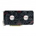 Видеокарта Afox nVidia GeForce RTX 3050 6144Mb AF3050-6GD6H5