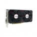 Видеокарта Afox nVidia GeForce RTX 3050 6144Mb AF3050-6GD6H5