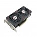 Видеокарта Afox nVidia GeForce RTX 3050 6144Mb AF3050-6GD6H5