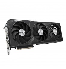 Видеокарта Gigabyte GeForce RTX 4070 Ti SUPER 16 ГБ                                                                                                                                                                                                       