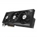 Видеокарта Gigabyte GeForce RTX 4070 Ti SUPER 16 ГБ