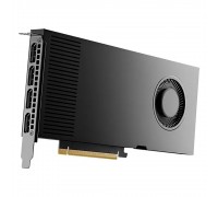 Видеокарта nVidia Quadro RTX A4000 20GB 900-5G190-2270-000                                                                                                                                                                                                