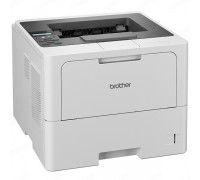 Принтер лазерный Brother HL-L6210DW                                                                                                                                                                                                                       