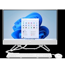 Моноблок HP All-in-One 27-cb1012ci 6P0Y7EA                                                                                                                                                                                                                