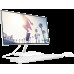 Моноблок HP All-in-One 24-ck0112ci 6C8U8EA