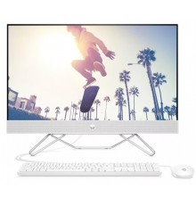 Моноблок HP All-in-One 27-cb1125ci 6M088EA                                                                                                                                                                                                                