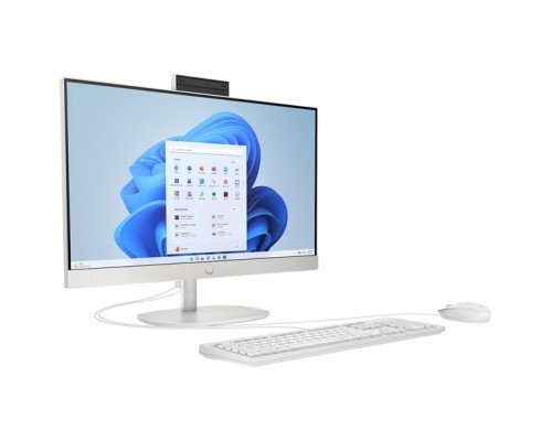 Моноблок HP All-in-One 27-cr0003ci 7X9V7EA