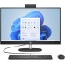 Моноблок HP All-in-One 27-cr0018ci 7Y0D2EA