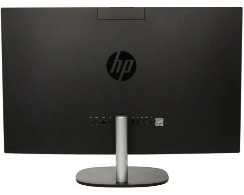 Моноблок HP All-in-One 27-cr0018ci 7Y0D2EA