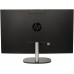 Моноблок HP All-in-One 27-cr0018ci 7Y0D2EA