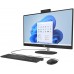 Моноблок HP All-in-One 27-cr0018ci 7Y0D2EA