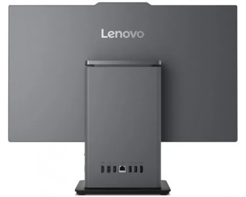 Моноблок Lenovo ThinkCentre Neo 50a 27 Gen 5 12SB000XRU