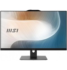 Моноблок MSI Modern AM272P 1M-864XRU 9S6-AF8231-864                                                                                                                                                                                                       