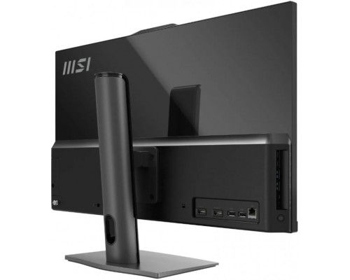 Моноблок MSI Modern AM272P 1M-864XRU 9S6-AF8231-864