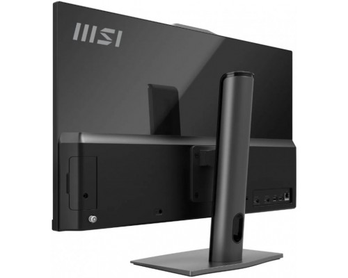 Моноблок MSI Modern AM272P 1M-864XRU 9S6-AF8231-864