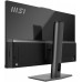 Моноблок MSI Modern AM272P 1M-864XRU 9S6-AF8231-864