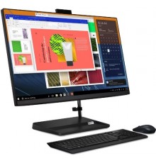 Моноблок Lenovo IdeaCentre 3 27IAP7 F0GJ00XPRK                                                                                                                                                                                                            