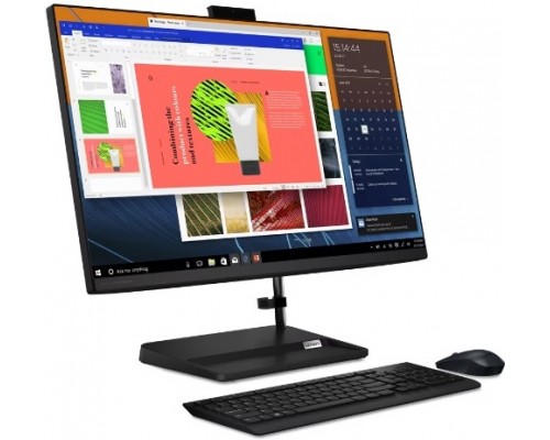 Моноблок Lenovo IdeaCentre 3 27IAP7 F0GJ00XPRK