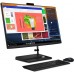 Моноблок Lenovo IdeaCentre 3 27ALC6 F0FY00HJRK