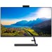 Моноблок Lenovo IdeaCentre 3 27ALC6 F0FY00HJRK