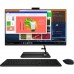 Моноблок Lenovo IdeaCentre 3 27ALC6 F0FY00HJRK