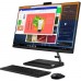 Моноблок Lenovo IdeaCentre 3 27ALC6 F0FY00HJRK