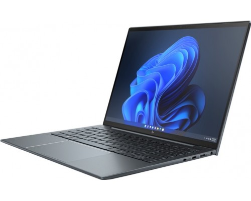 Ноутбук HP Elite Dragonfly G4 819F1EA