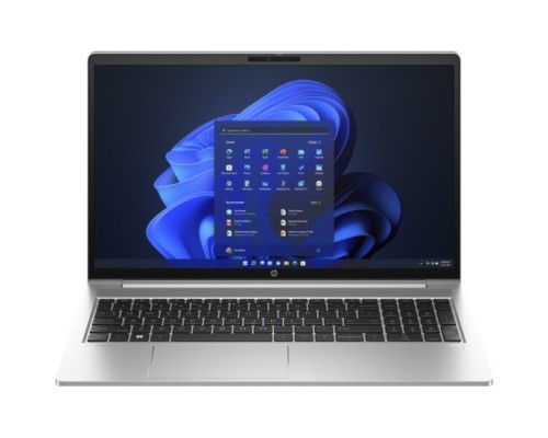 Ноутбук HP EliteBook 640 G10 8D4U7ES