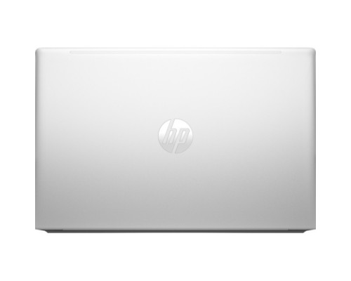 Ноутбук HP EliteBook 640 G10 8D4U7ES